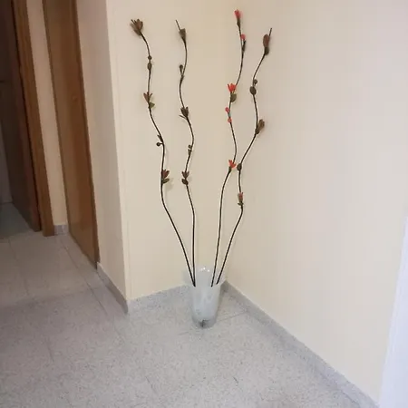 Giusy's Place 1 *