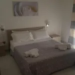 Giusy's Place 1 Appartement