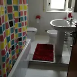 Appartement Giusy's Place 1 *