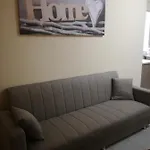 Giusy's Place 1 *